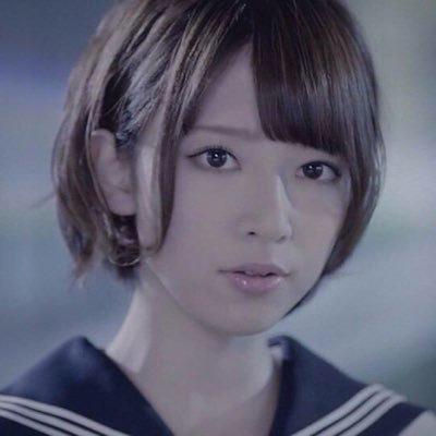 ななみん 橋本奈々未推し 乃木坂46のトーク 755