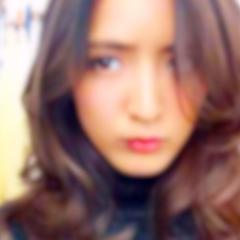 aki⭐️🌸❤️萩か恋