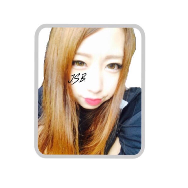 はづきのトーク