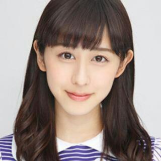 斎藤ちはるnrのトーク