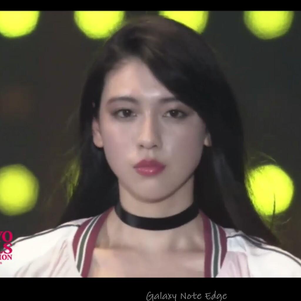 芸能人の坂道ヲタを集めてみよう