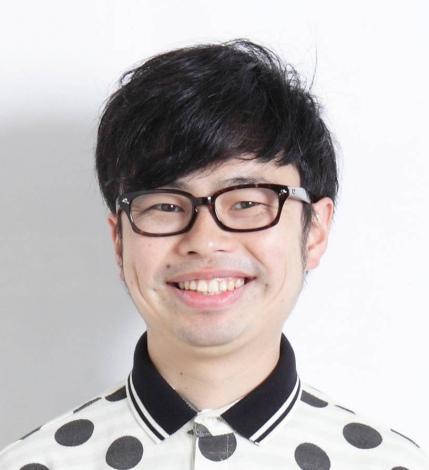 ニュース画像