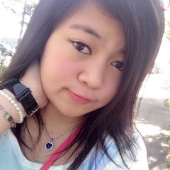 山田涼介 LOVE