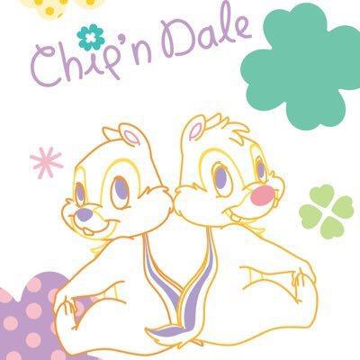 あんずのトーク