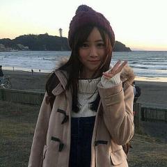 乃木坂ちゃん推しの方仲良くしてくくださいね。