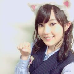 ギーンのトーク