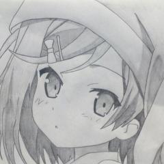 らんらん