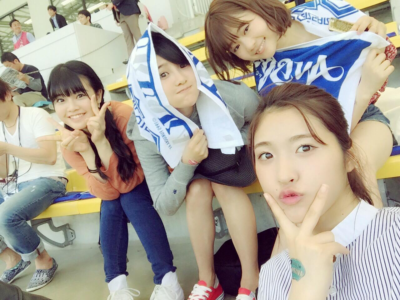 yHKT48zZʗy X3y͂ҁz []ڋ֎~]©2ch.netYouTube>51{ ->摜>1325 