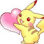 なっちゃんのトーク