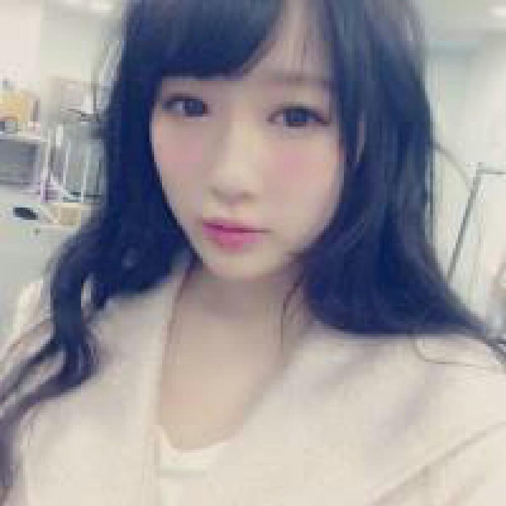 まーにゃ
