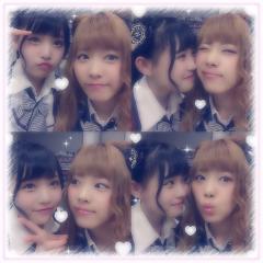 はるちゃんまん。