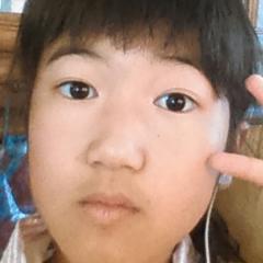 大楠あいり