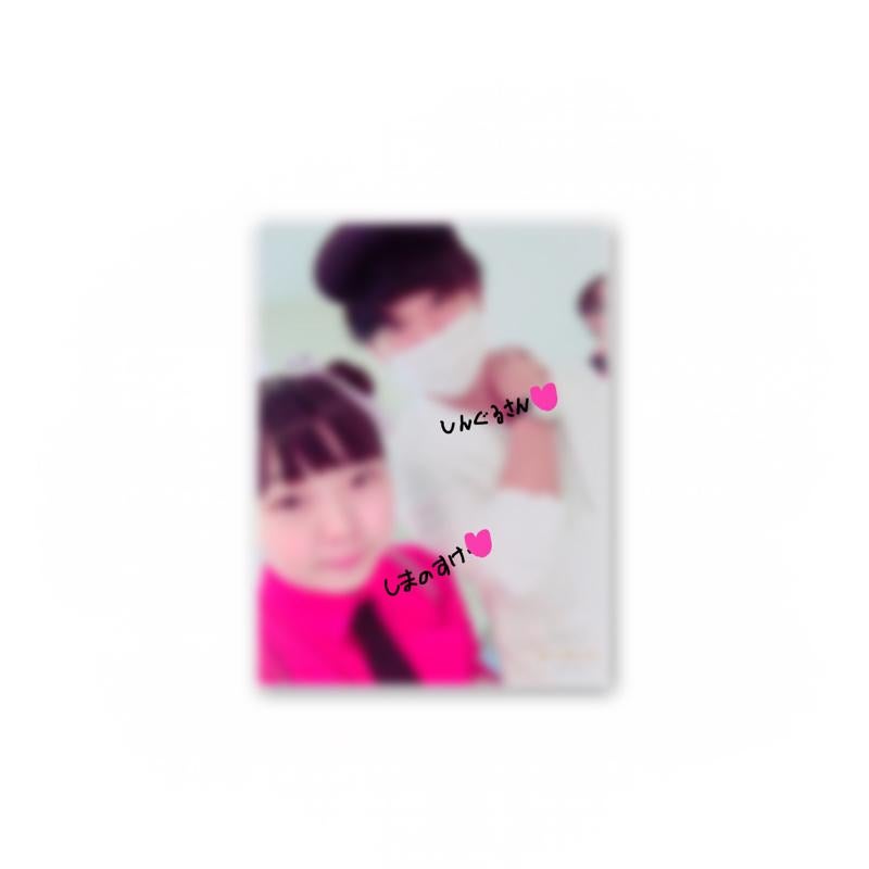 ぽんぽむ゚。*♡