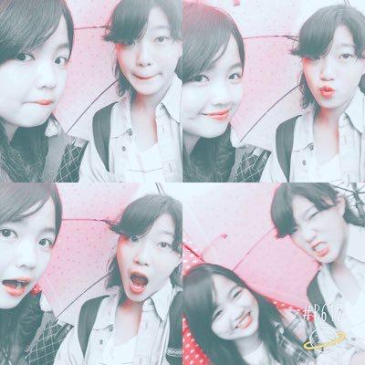 本田優泉のトーク