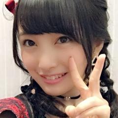 しえん