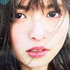 あしゅ命