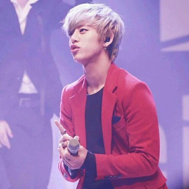 Daehyun