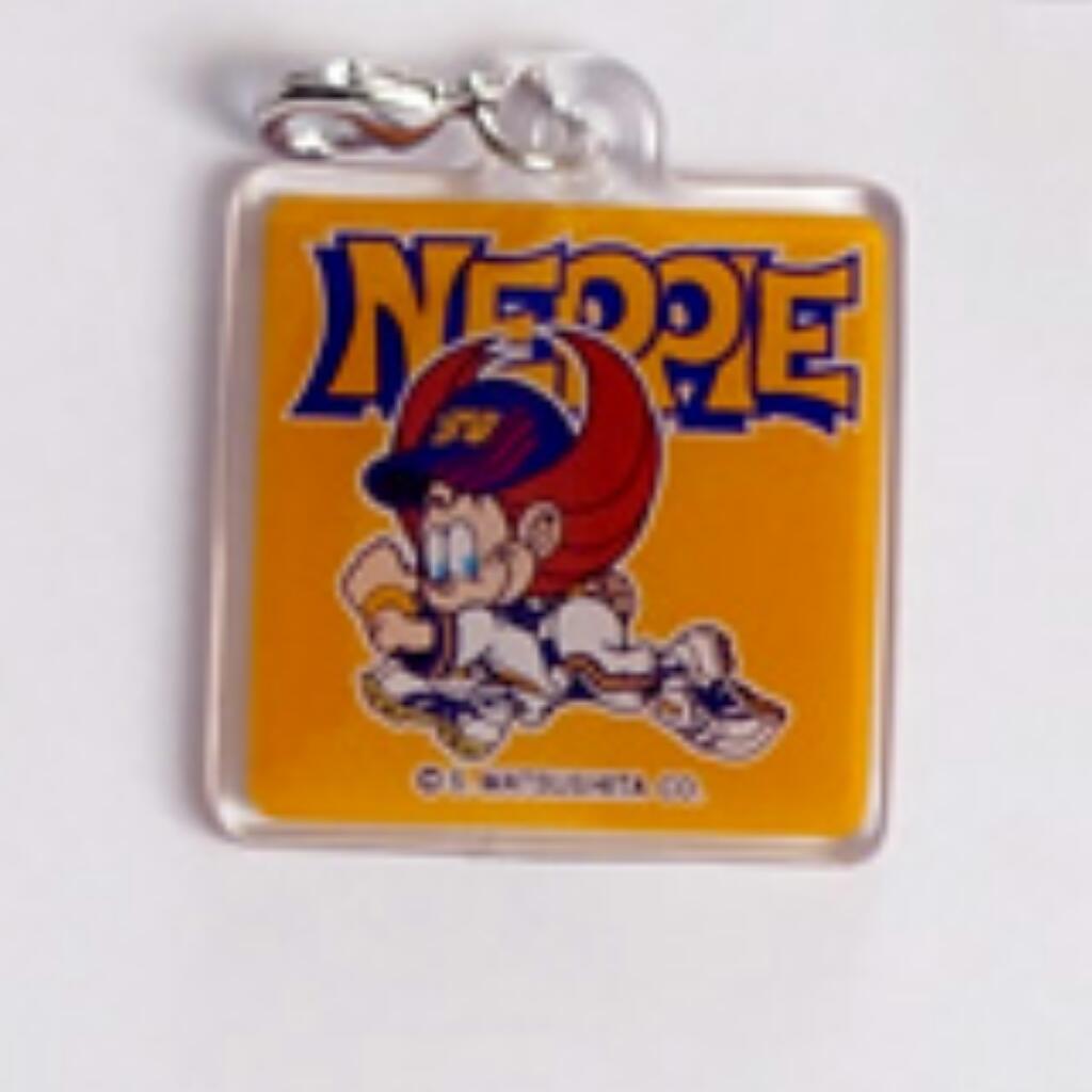 n.a様と他のフォロワーの人たち。