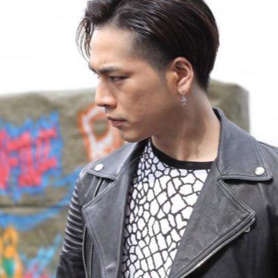 登坂emi 低浮上«固定ツイRT»