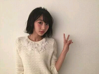 なくすことのかつて