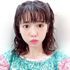 るーな