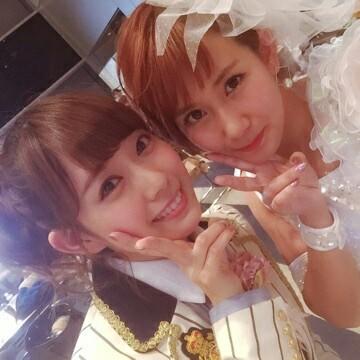 まっつんのトーク