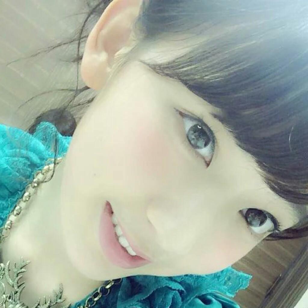 ルーシーのトーク