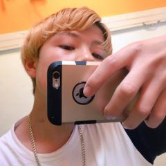 レオンのトーク