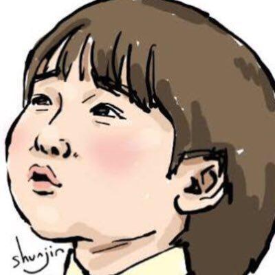 はーとのトーク