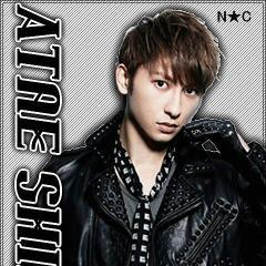 🐱真司郎と和也のトーク🐢