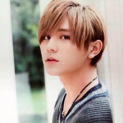 .·˖*✩⡱なみかざり横アリ参戦予定！のトーク