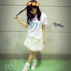 チョコノドーレ・サンライナー