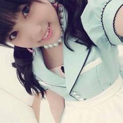♡リトーク♡