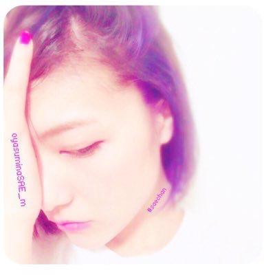 みさとのトーク