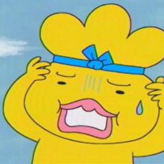 寝るまで相手してください😆