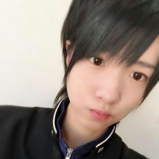 マジプリからのお返事♪