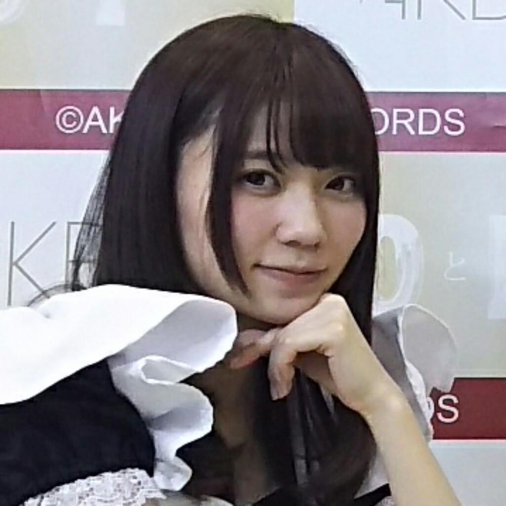 takamax