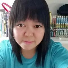 ❄️スノー❄️のトーク