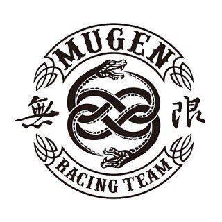 堤 勇太のトーク