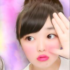 ぽんぽむﾟ。*♡のトーク