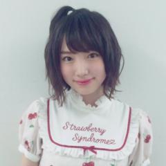 NMB48太田夢莉【夢ぽちーず】ゆーり情報板