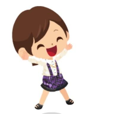 ゆうか