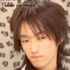 カズペンの寝れるまでの雑談部屋！[公式]