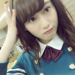 ✩じゅぃなちーちゃん✩