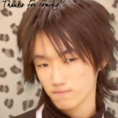 カズペンのお悩み相談室