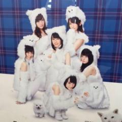 乃木坂、48グループ大好きな人の会