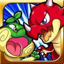 モンスト1雑談3 過疎6乁( ˙ω˙ 乁)ｶﾞｵｰ