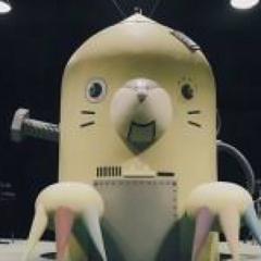 デジタルモグラ