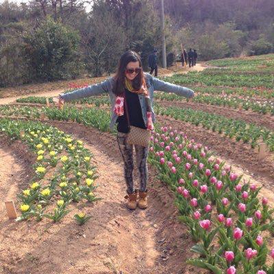 k͜͡i͜͡y͜͡o͜͡m͜͡i͜͡