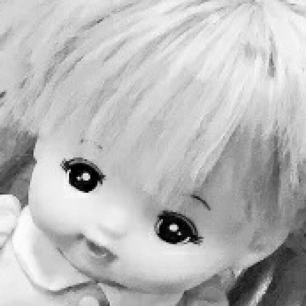 生きて腸まで届く根岸